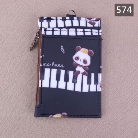 574