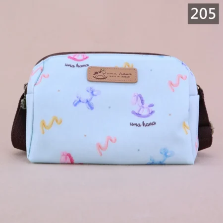 205