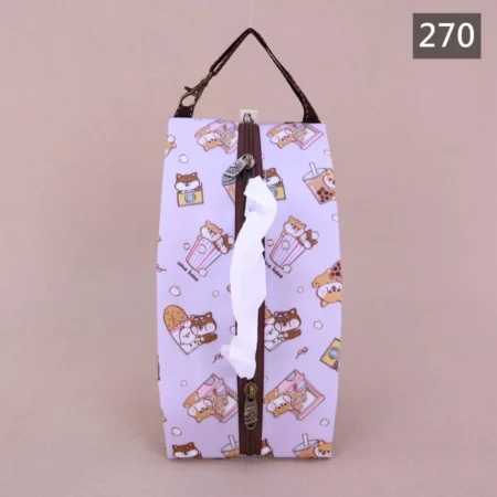 270