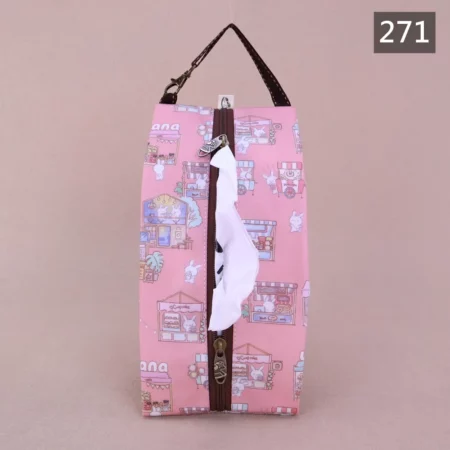 271