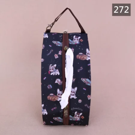 272
