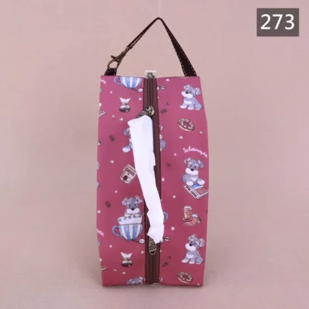 273
