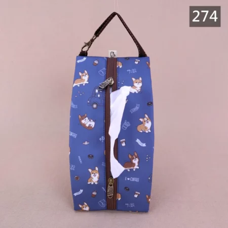 274