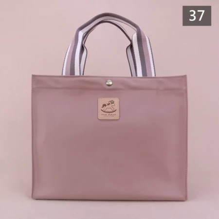 37(奶茶杏)