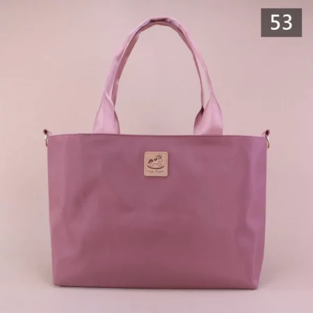 53(莓果粉)