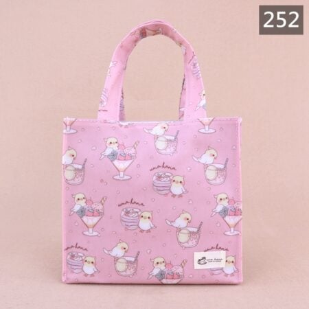252