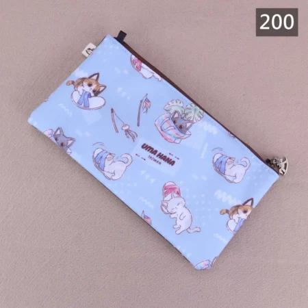 200