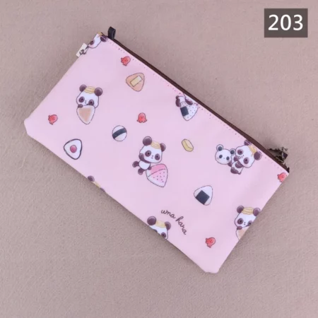 203