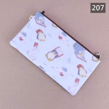 207