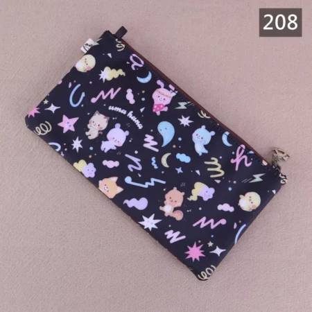 208
