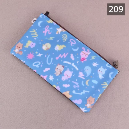 209