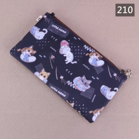 210