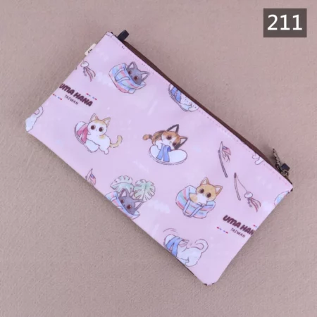 211