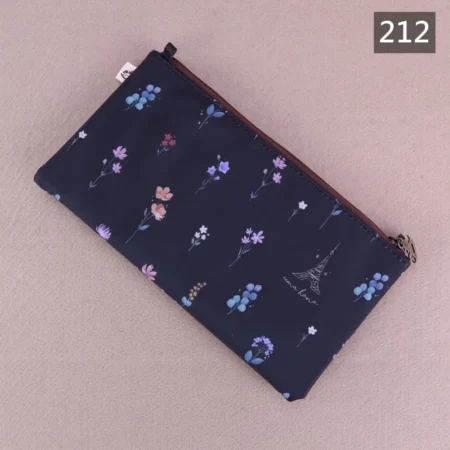 212