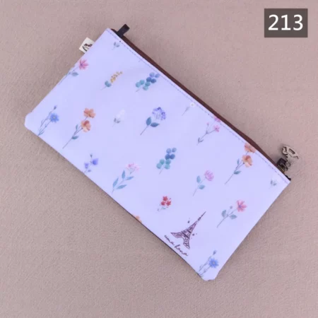 213