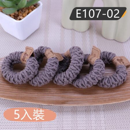 E107-02(芋頭紫)