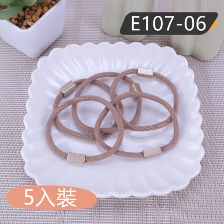 E107-06(卡其色)