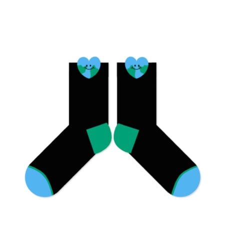 W0059-04