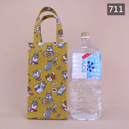 711