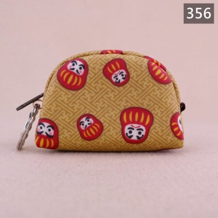 356