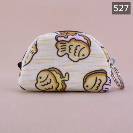 527