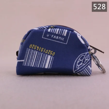 528