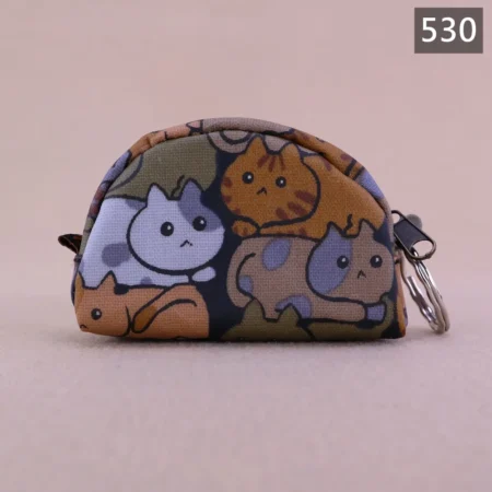 530