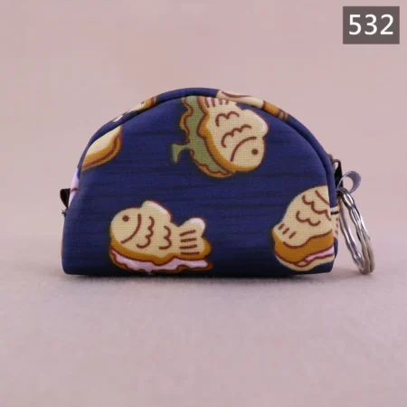 532