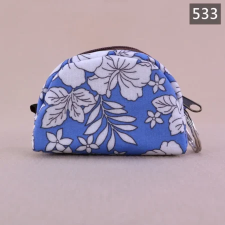 533