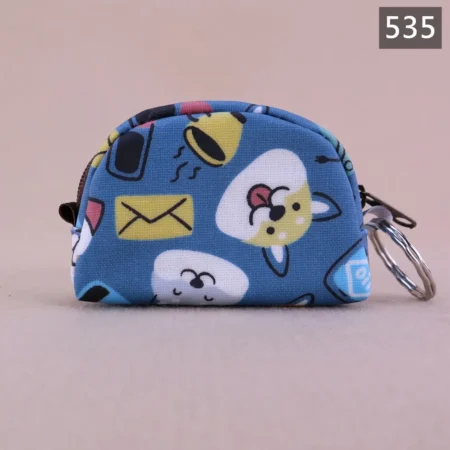 535