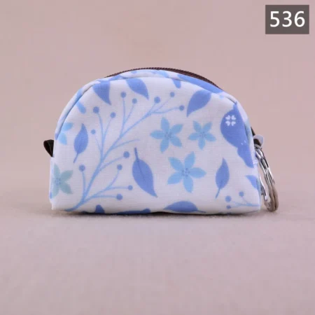 536