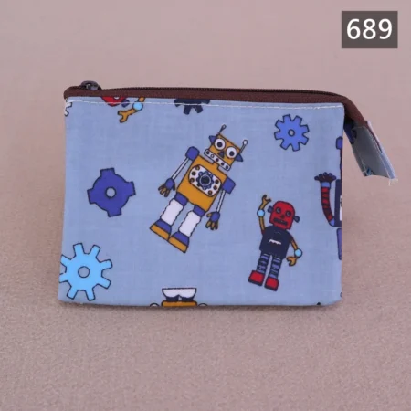 689