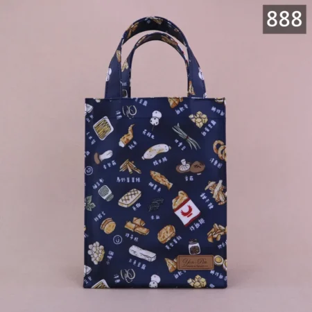 888