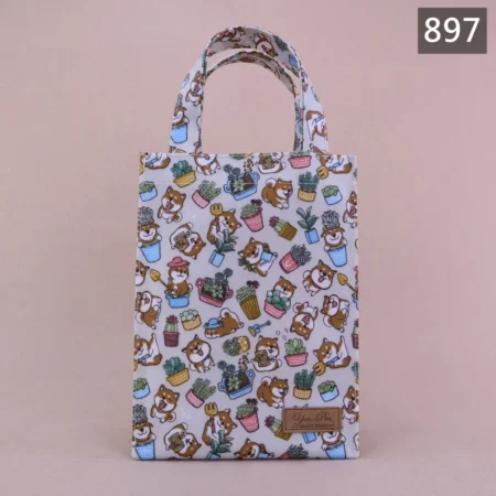 897