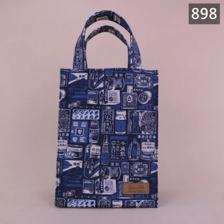 898