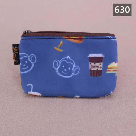 630