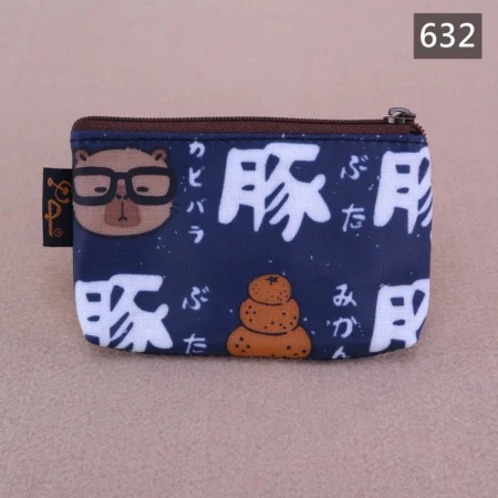 632