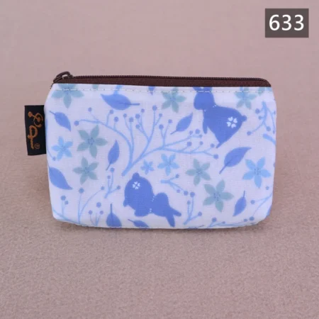 633