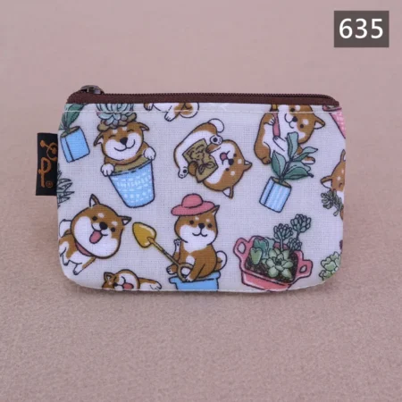 635
