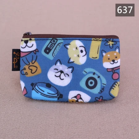637