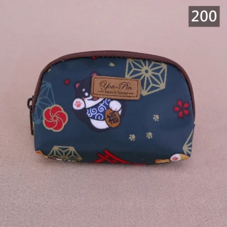 200