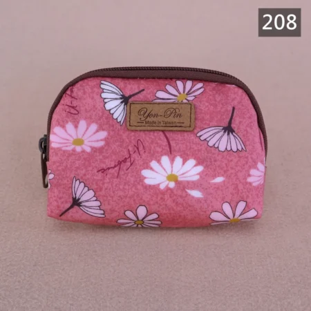 208