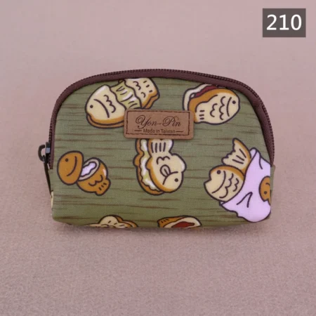 210