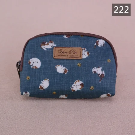 222