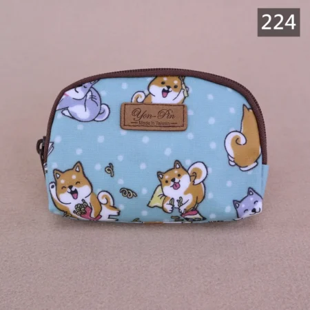 224