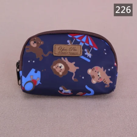 226