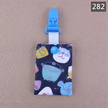 282