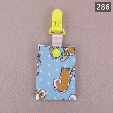 286