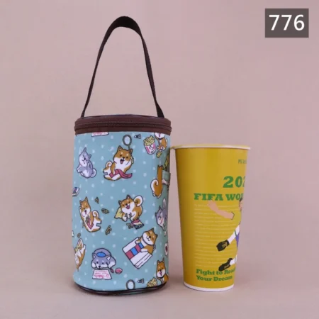 776