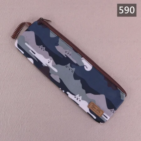 590